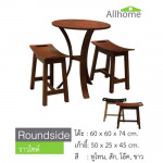 เฟอร์นิเจอร์ - เฟอร์นิเจอร์ เอ็น ดี โคราช