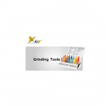 GRINDING TOOLS - บริษัท ทีเจชัย พรีซิชั่น จำกัด