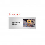 CHERRY - บริษัท ทีเจชัย พรีซิชั่น จำกัด