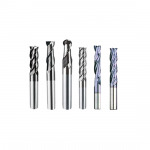 TJchai Precision Co Ltd