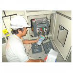 Preventive - บริษัท เอ็ม เอ็ม เพาเวอร์ อิเลคทริค จำกัด