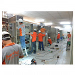 TPM MDB - บริษัท เอ็ม เอ็ม เพาเวอร์ อิเลคทริค จำกัด