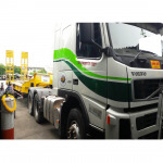 Arm Service (2007) LP