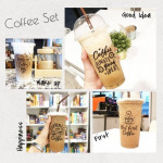 รับผลิตแก้วชานมไข่มุก - บริษัท ชุนไก จำกัด