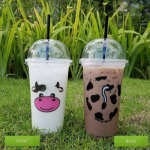 ขายส่งแก้วพลาสติก - บริษัท ชุนไก จำกัด