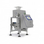 ALLIANCE TECHNOLOGY CO., LTD.