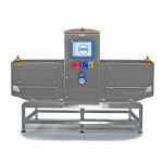 ALLIANCE TECHNOLOGY CO., LTD.