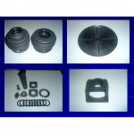 บริษัท เค พี เอส รับเบอร์โมลด์แอนด์พาร์ท จำกัด