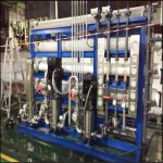 RO Double pass - บริษัท ซิสเต็ม คอนโทรล เซอร์วิส จำกัด