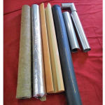 ห้างหุ้นส่วนจำกัด ดวงพร เอ็นจิเนียริ่ง 