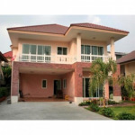 D S J Construction Co Ltd