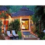 D S J Construction Co Ltd