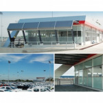 D S J Construction Co Ltd