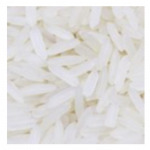 ข้าวหอมมะลิไทย - บริษัท ไทยแสงดี อุตสาหกรรม จำกัด