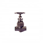 วาล์ว - บริษัท พีเอสมาเคอร์ กรุ๊ป (ประเทศไทย) จำกัด