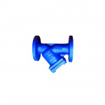 วาล์ว - บริษัท พีเอสมาเคอร์ กรุ๊ป (ประเทศไทย) จำกัด