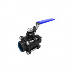 วาล์ว - บริษัท พีเอสมาเคอร์ กรุ๊ป (ประเทศไทย) จำกัด