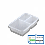 โรงงานผลิตกล่องพลาสติกใส่อาหาร - บริษัท แพน ยูเนียน จำกัด