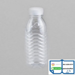 ผู้ผลิตขายส่งขวดพลาสติก - บริษัท แพน ยูเนียน จำกัด