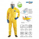 บริษัท ซีพีแอล กรุ๊ป จำกัด (มหาชน)