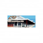 สินค้าเกี่ยวกับบรรจุภัณฑ์ - บริษัท อมตะพลาสแพค จำกัด