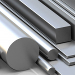 เพลาสแตนเลส ราคาถูก - บริษัท ฟัง เจีย เป่า รุ่งแสงเหล็กไทย จำกัด