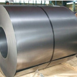 ม้วนสแตนเลส บางแค - บริษัท ฟัง เจีย เป่า รุ่งแสงเหล็กไทย จำกัด