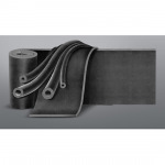 Dunlop Adhesives (Thailand) Limited