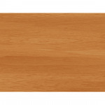 Dunlop Adhesives (Thailand) Limited