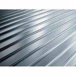 Dunlop Adhesives (Thailand) Limited