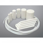 Dunlop Adhesives (Thailand) Limited