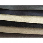 Dunlop Adhesives (Thailand) Limited