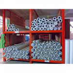 ห้างหุ้นส่วนจำกัด วรวุฒิ อุปกรณ์ศิลป์ 