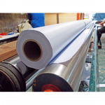 ห้างหุ้นส่วนจำกัด วรวุฒิ อุปกรณ์ศิลป์ 