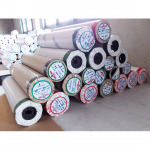 ห้างหุ้นส่วนจำกัด วรวุฒิ อุปกรณ์ศิลป์ 