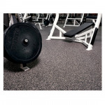 Rubber Floor Star Light - แผ่นยางปูพื้น-กรีนไทร์