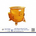 ขายแบบหล่อท่อคอนกรีตอัดแรง - เครื่องผลิตท่อคอนกรีตอัดแรง - ไต้ทงแมชชีนเนอรี่