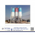Taithong Machinery Co Ltd