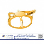 Taithong Machinery Co Ltd