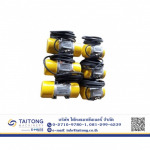 Taithong Machinery Co Ltd