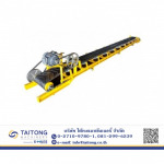 สายพานลำเลียงคอนกรีต - เครื่องผลิตท่อคอนกรีตอัดแรง - ไต้ทงแมชชีนเนอรี่