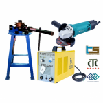 จำหน่ายเครื่องมือช่าง นครศรีธรรมราช - ห้างหุ้นส่วนจำกัด ทุ่งสงสแตนเลส 