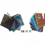 จำหน่ายหลังคาไฟเบอร์กลาส ทุ่งสง - ห้างหุ้นส่วนจำกัด ทุ่งสงสแตนเลส 