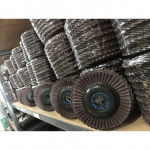 อุปกรณ์ช่าง ทุ่งสง - ห้างหุ้นส่วนจำกัด ทุ่งสงสแตนเลส 