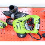 บริษัท เงี่ยมล่งไถ่แมชชินเนอรี่ (2539) จำกัด