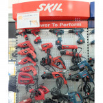 บริษัท เงี่ยมล่งไถ่แมชชินเนอรี่ (2539) จำกัด