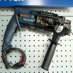 บริษัท เงี่ยมล่งไถ่แมชชินเนอรี่ (2539) จำกัด