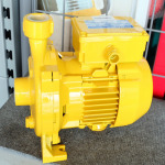 บริษัท เงี่ยมล่งไถ่แมชชินเนอรี่ (2539) จำกัด