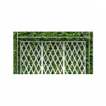 ชุดแผงบังตา - บริษัท วี บี ควอลิตี้ภูเก็ต (วินเซอร์) จำกัด