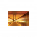 ไม้ตกแต่ง - บริษัท วี บี ควอลิตี้ภูเก็ต (วินเซอร์) จำกัด